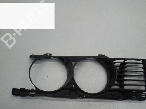 Grill BMW 5 (E34) 525 i (170 hp) 6400154