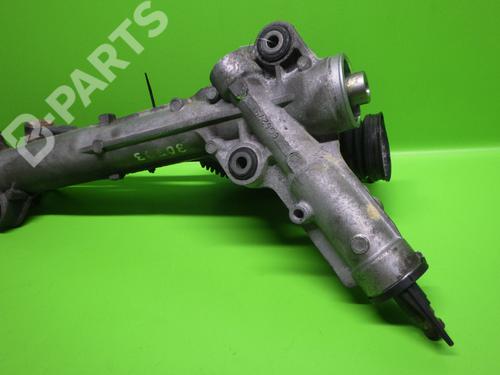 Steering rack MERCEDES-BENZ SPRINTER 3-t Van (B906) 213 CDI (906.611, 906.613) | BP7331907M22 