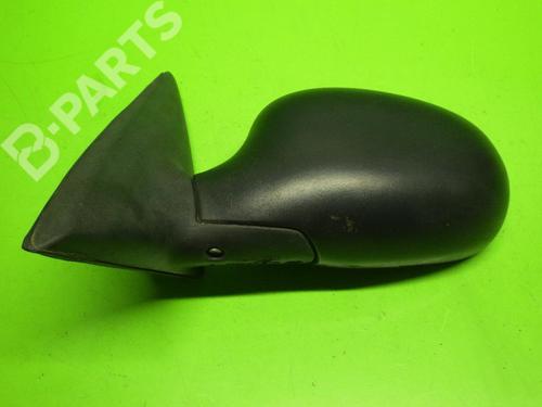Left mirror DAEWOO LANOS (KLAT) 1.3 | BP6605845C26 