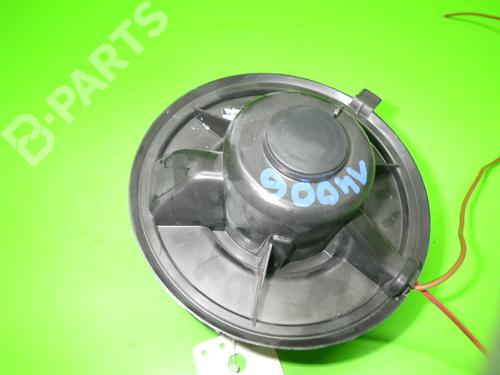 Heater blower motor VW POLO III (6N1) 60 1.4 | BP6402165M62 