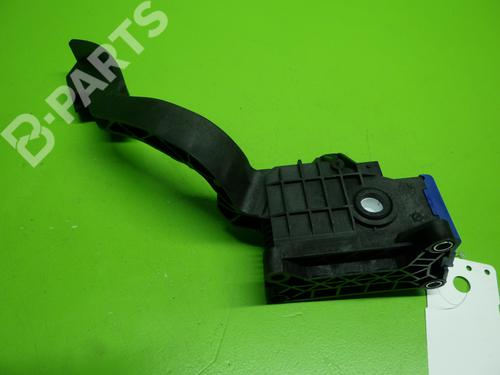 Pedal OPEL CORSA D (S07) 1.2 (L08, L68) | BP10746694I4 