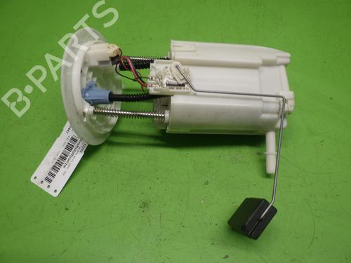 Used Electronic module LEXUS GS (_S19_) 300 (GRS190_, GRS190R) (249 hp) 28711534