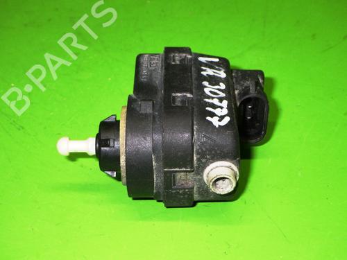 Headlight adjuster motor RENAULT MEGANE II (BM0/1_, CM0/1_) 1.5 dCi (BM0F, BM0T, BM2B, CM0F, CM0T) | BP14737068E19 