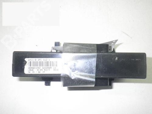 Used Control unit BMW 3 Coupe (E36) 320 i (150 hp) 6352456