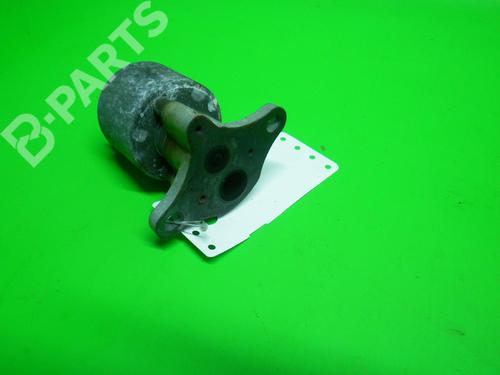 Egr CHEVROLET AVEO / KALOS Saloon (T250, T255) 1.4 | BP6360066M69 