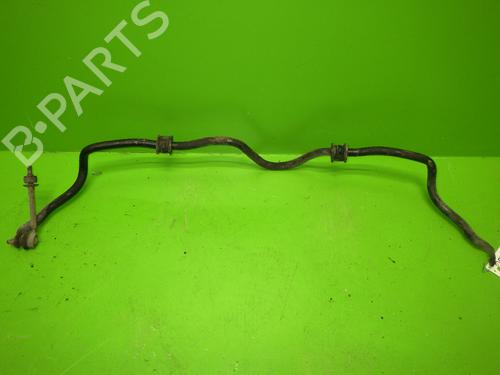 Used Anti roll bar NISSAN PRIMERA Traveller (WP11) 1.8 16V (114 hp) 14734465