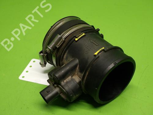 Used Mass air flow sensor OPEL CORSA E (X15) 1.3 CDTI (08, 68) (95 hp) 20976803
