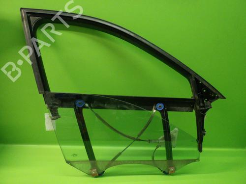 Used Front right window mechanism AUDI A3 (8P1) 1.9 TDI (105 hp) 32309033
