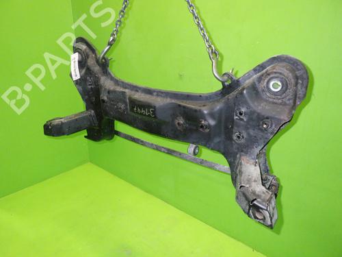Subframe FIAT BRAVO II (198_) 1.6 D Multijet (198AXL1B) | BP13922917M9 