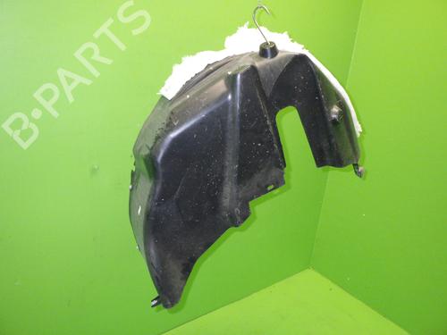 Wheel arch OPEL CROSSLAND X / CROSSLAND (P17, P2QO) 1.5 Turbo D (75) | BP24232924C56