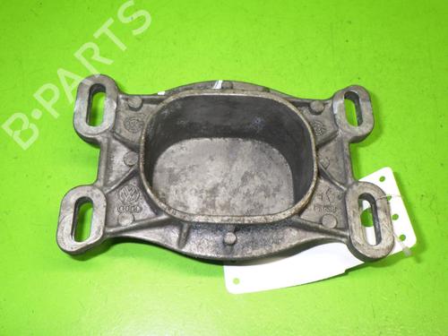Used Support AUDI A6 C6 Avant (4F5) 2.0 TDI (140 hp) 14725619