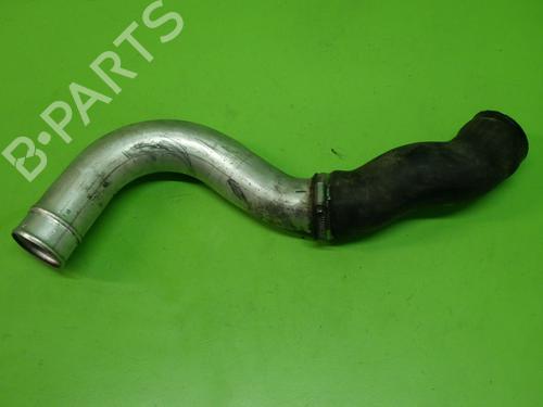 Pipe BMW 5 Touring (E39) 525 d | BP17760866M125 