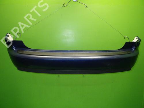 Used Rear bumper Rear bumper 37624250 37624250