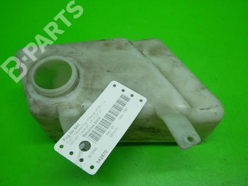 Sprinklertank FIAT CROMA (154_) 2000 i.e. (154.AM, 154.LM) (116 hp) 6344630