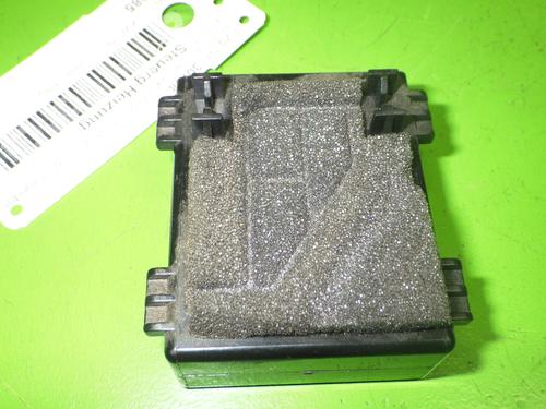 Electronic module TOYOTA CARINA E VI (_T19_) 1.8 (AT191) | BP7035612M83 