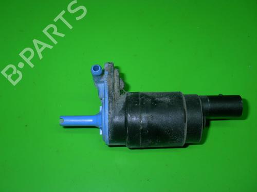 Used Washer pump MERCEDES-BENZ A-CLASS (W168) A 170 CDI (168.009, 168.109) (95 hp) 14716300