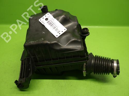Andre OPEL ASTRA K (B16) 1.2 Turbo (68) (131 hp) 28050358