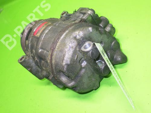 AC compressor BMW 3 (E46) 320 i | BP6425464M34 