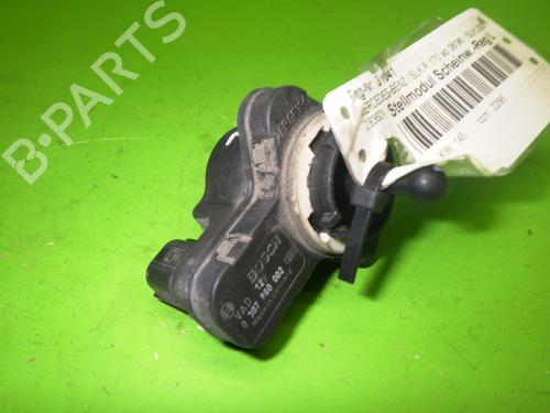 Headlight adjuster motor MERCEDES-BENZ SLK (R170) 230 Kompressor (170.449) | BP14738916E19 
