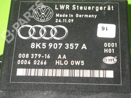 Electronic module AUDI A4 Allroad B8 (8KH) 2.0 TDI quattro | BP6393329M83 