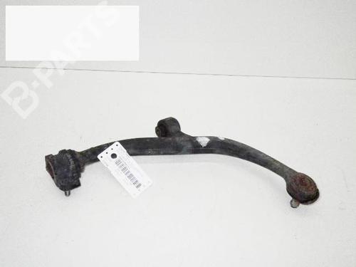 Left front suspension arm PEUGEOT 106 II (1A_, 1C_) 1.4 i (75 hp) 6652037