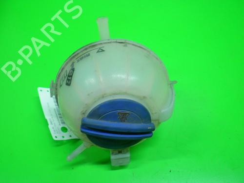 Used Expansion tank SEAT IBIZA III (6L1) 1.4 16V (86 hp) 14711277