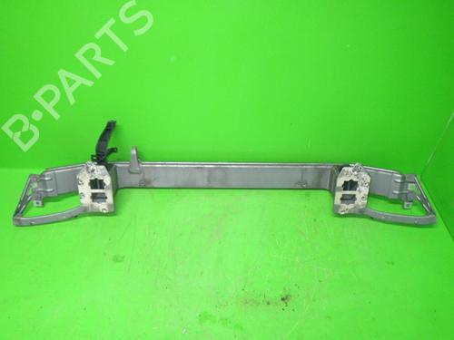 Crossmember MERCEDES-BENZ A-CLASS (W168) A 140 (168.031, 168.131) | BP14715752C162 