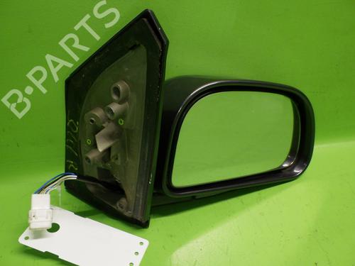 Specchietto retrovisore destro Specchietto retrovisore destro 37705621 37705621