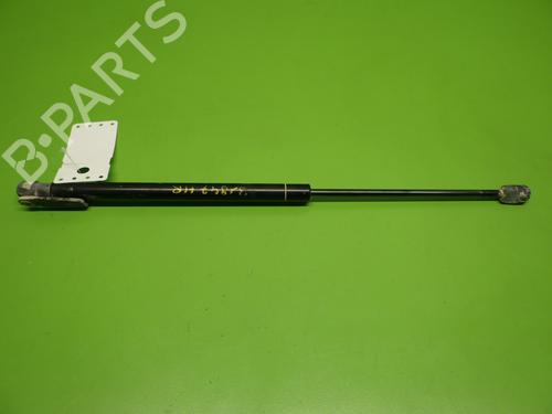 Gassdemper Bakluke MITSUBISHI OUTLANDER II (CW_W) 2.2 DI-D 4WD | BP23084439C138 