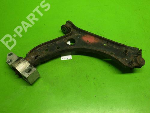 Left front suspension arm VW GOLF V (1K1) 1.9 TDI | BP6671169M12 