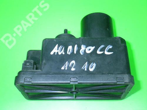 Used Vacuum pump AUDI 80 B3 Saloon (893, 894, 8A2) 1.8 E (112 hp) 6356438