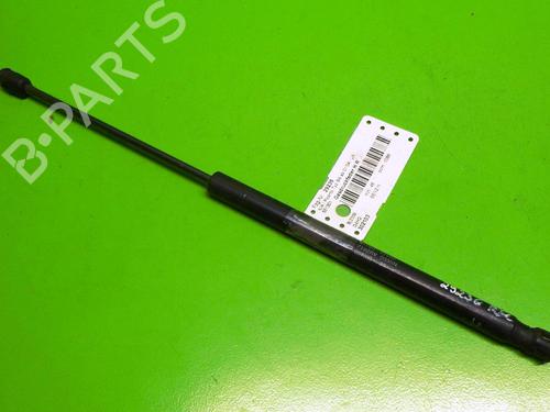 Used Tailgate lift support KIA PICANTO I (SA) 1.1 (65 hp) 14724812