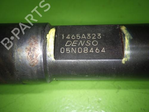 Injector MITSUBISHI LANCER VIII Sportback (CX_A) 1.8 DI-D (CX9A) | BP33998571M100 - Image 3