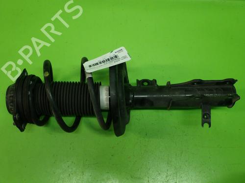 Used Left front shock absorber OPEL INSIGNIA B Sports Tourer (Z18) 1.5 (35) (140 hp) 16996986