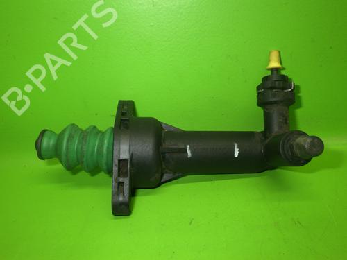 Used Clutch slave cylinder VW CADDY III Box Body/MPV (2KA, 2KH, 2CA, 2CH) 2.0 SDI (70 hp) 14737634