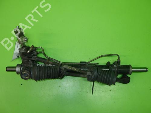 Steering rack FIAT STILO Multi Wagon (192_) 1.6 16V | BP15724093M22 