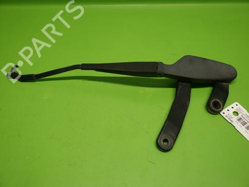 Used Front windshield wiper arm MERCEDES-BENZ C-CLASS (W204) C 280 4-matic (204.081) (231 hp) 20218341