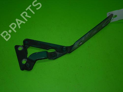 Hinge/Door check strap MERCEDES-BENZ A-CLASS (W168) A 160 CDI (168.007) | BP14722226C146 