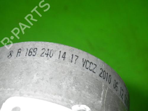 Support MERCEDES-BENZ A-CLASS (W169) A 170 (169.032, 169.332) | BP14716129C155 
