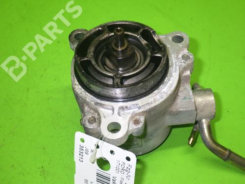Used Vacuum pump FORD FIESTA III (GFJ) 1.3 (60 hp) 6397942