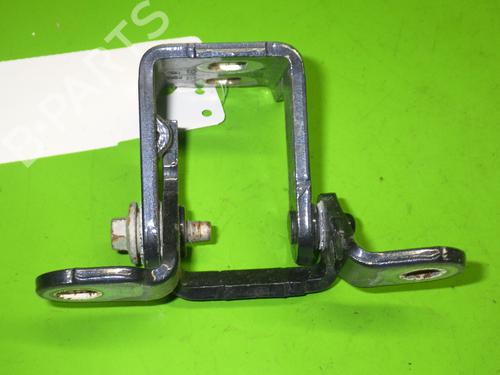 Hinge/Door check strap OPEL INSIGNIA A Sports Tourer (G09) 2.0 CDTI (35) | BP14733480C146 