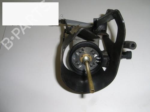 Støtte OPEL ASTRA F Estate (T92) 1.7 D (F35, M35) (60 hp) 14747841