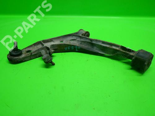 Left front suspension arm KIA JOICE (MTE1P) 2.0 | BP6674102M12 