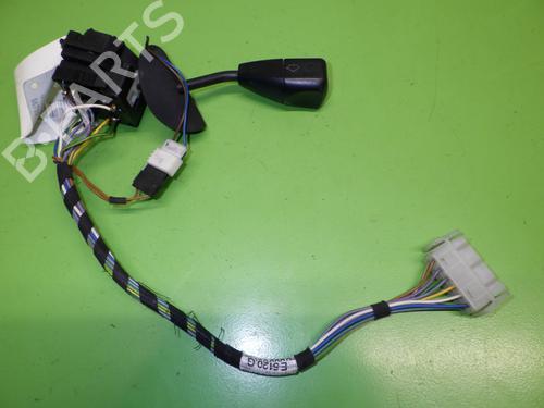 Steering column stalk BMW 3 (E36) 320 i | BP6401129I23 