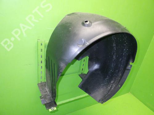 Wheel arch OPEL INSIGNIA A Sports Tourer (G09) 2.0 Turbo 4x4 (35) | BP14742982C56 