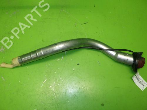 Used Pipe AUDI 100 C4 Saloon (4A2) 2.3 E (133 hp) 14744575