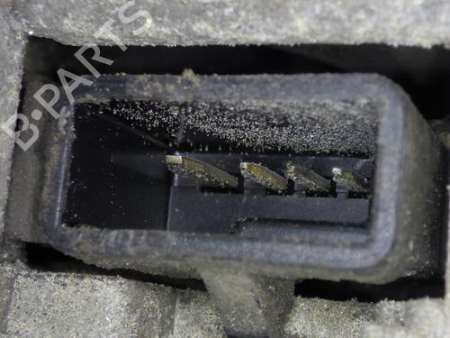 Alternator DAEWOO NEXIA 1.5 (08, 68) | BP30796966M7