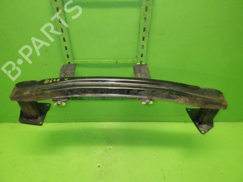Used Rear bumper reinforcement Rear bumper reinforcement 37092766 37092766