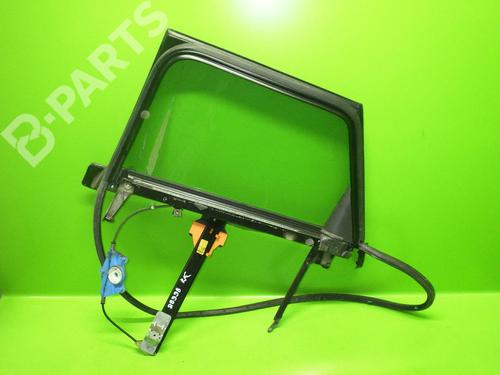 Rear right window mechanism AUDI A4 B6 Avant (8E5) 1.9 TDI | BP6610555C25 