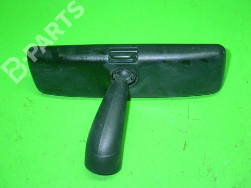 Rear mirror FORD GALAXY I (WGR) 2.3 16V | BP6364174I6 